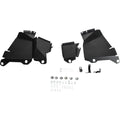 Footwell Protector Rangrxp by Moose