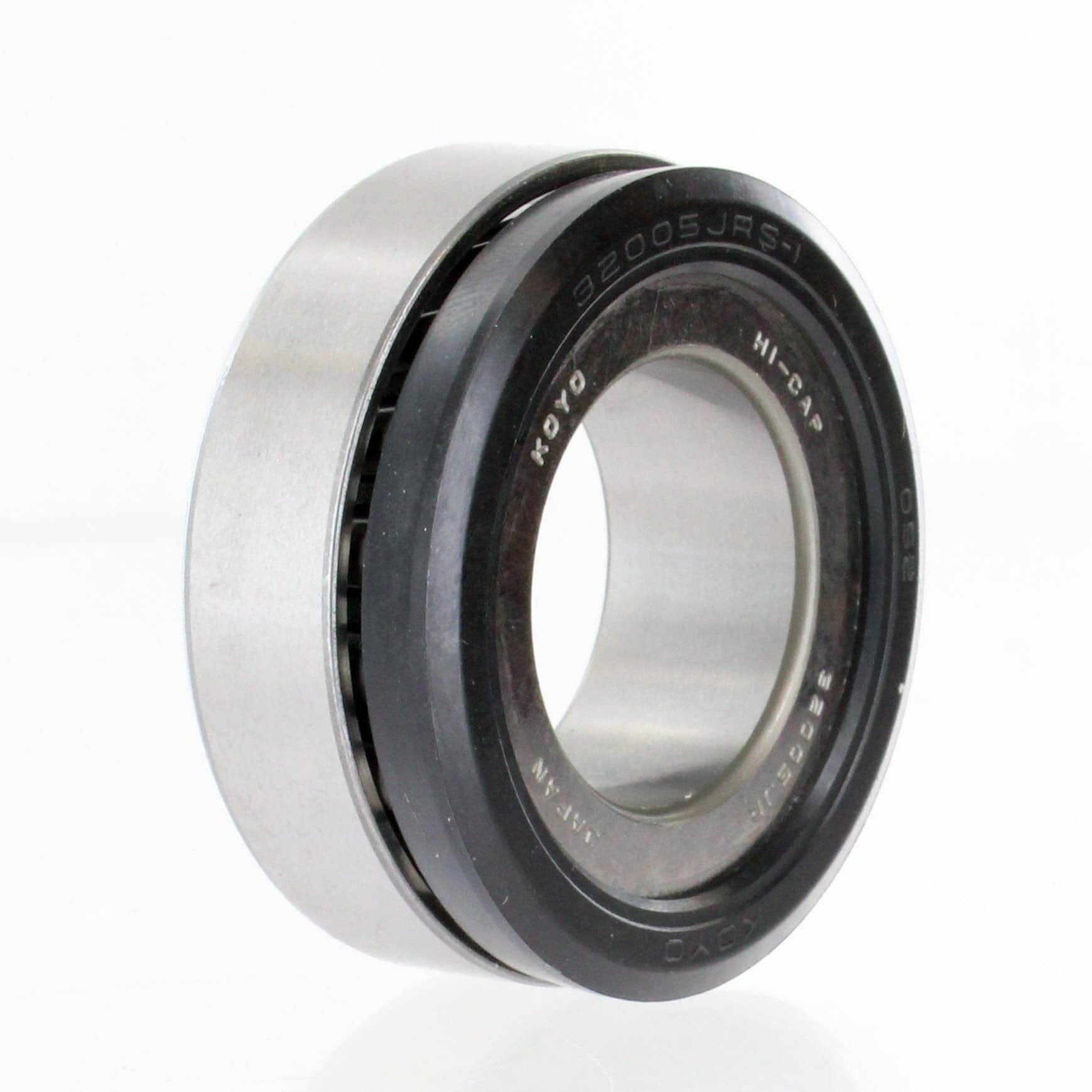 Fork Bearing by Polaris 3514417 OEM Bearing