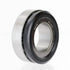 Fork Bearing by Polaris 3514417 OEM Bearing