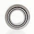 Fork Bearing by Polaris 3514417 OEM Bearing