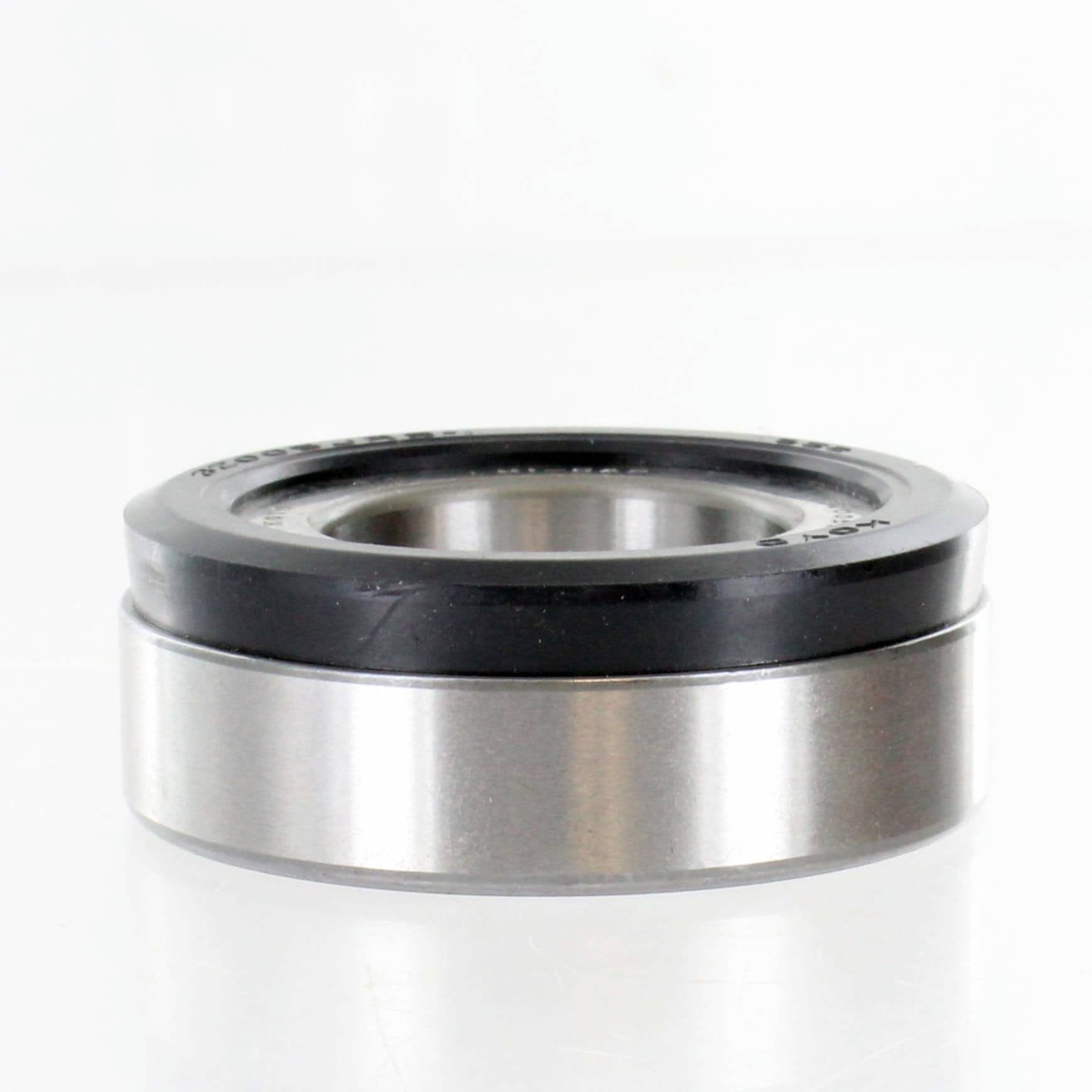 Fork Bearing by Polaris 3514417 OEM Bearing