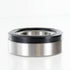 Fork Bearing by Polaris 3514417 OEM Bearing