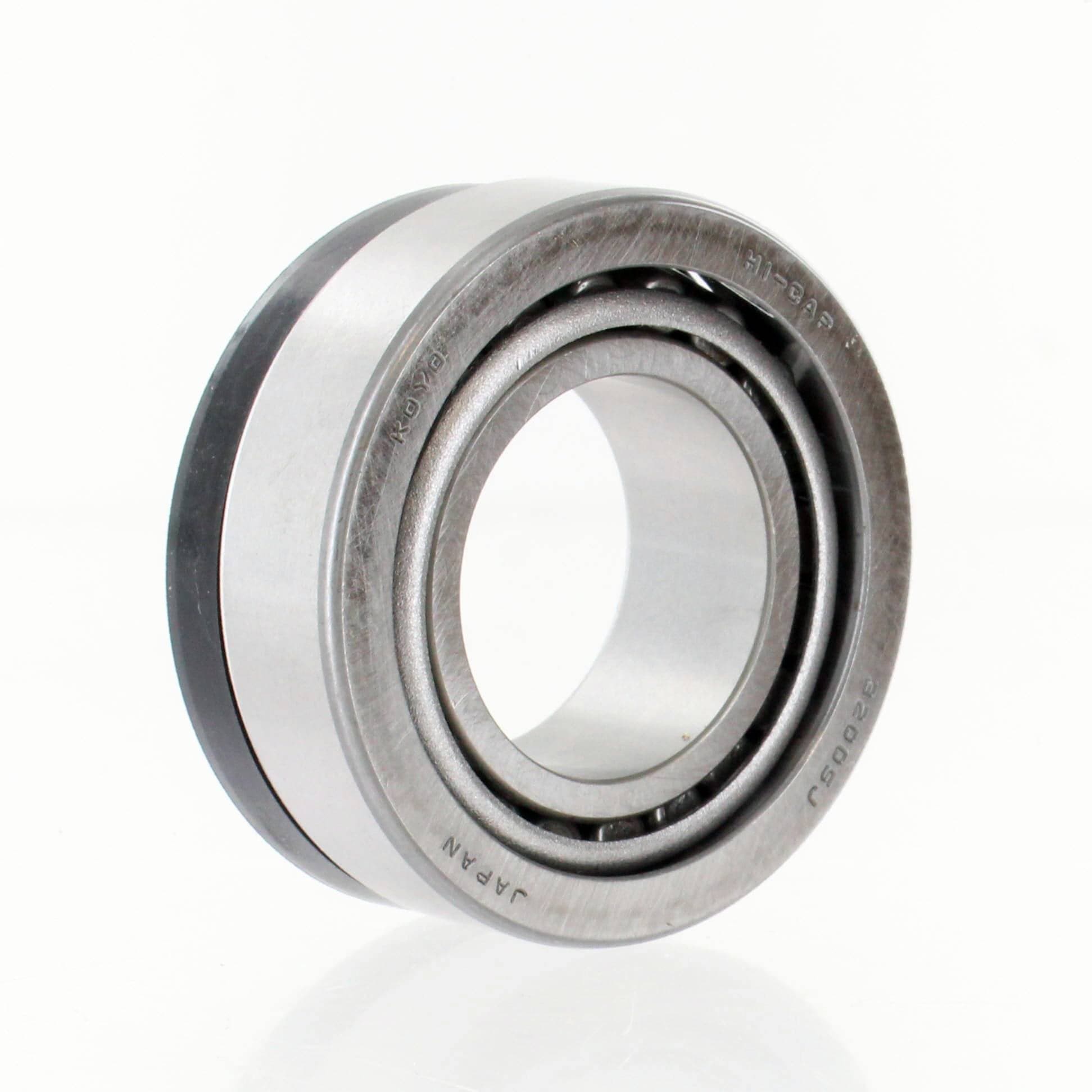 Fork Bearing by Polaris 3514417 OEM Bearing