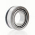 Fork Bearing by Polaris 3514417 OEM Bearing