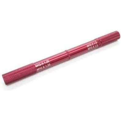 Fork Bleed Tool Universal by Witchdoctors WD-FBT Fork Tool