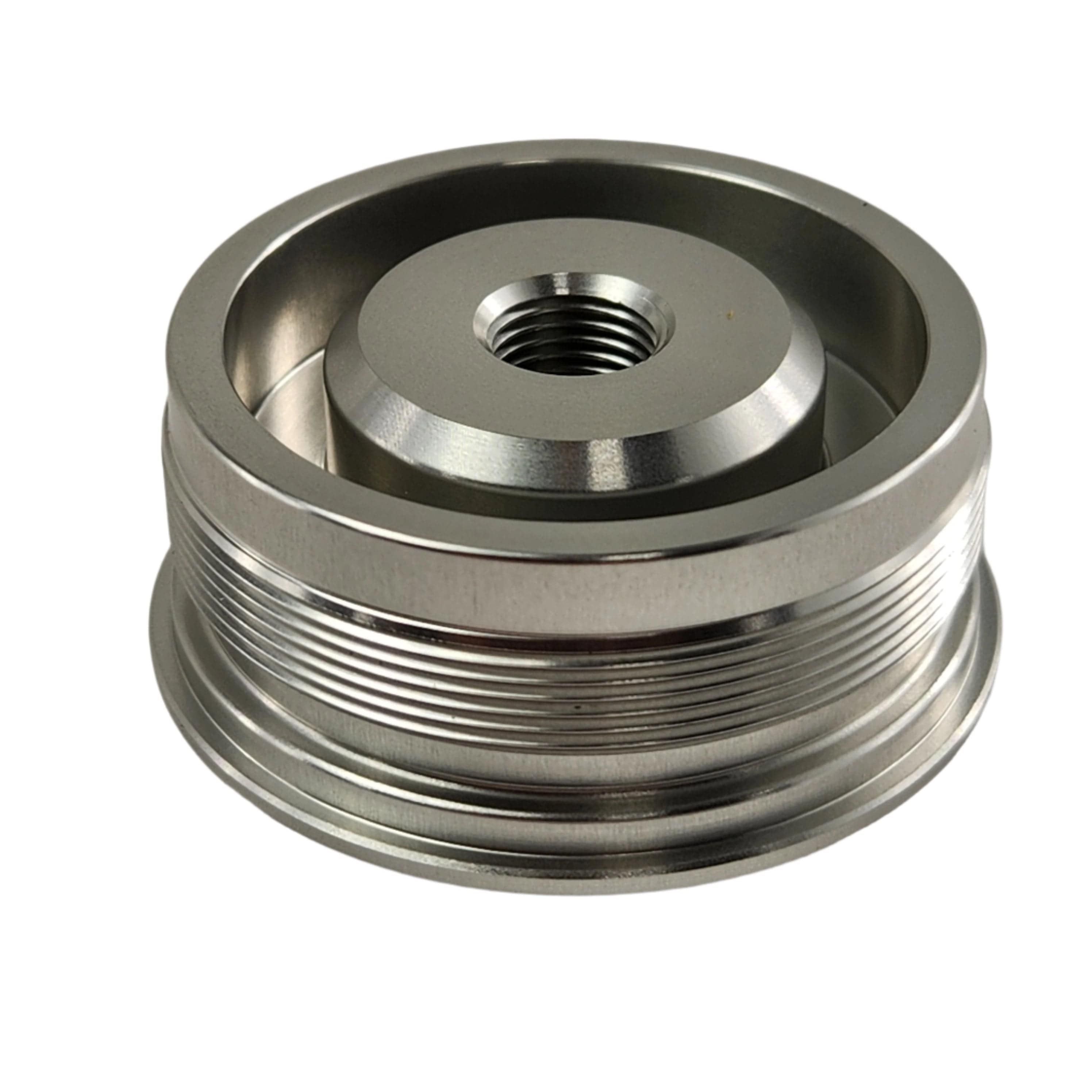 Fork Cap by Polaris 1504546 Fork Cap