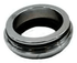 Fork Cap & Dust Seal by Polaris 1500167 Fork Seals