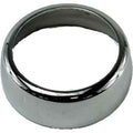 Fork Dust Cap by Polaris