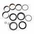 Fork Dust Seal & Bushing Kit by Polaris 2202686 Fork Seals & Bushings