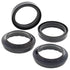 Fork & Dust Seal Kit 43MM by All Balls 56-133 Fork Seals