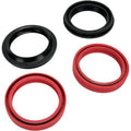 Fork & Dust Seal Kit by All Balls