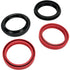 Fork & Dust Seal Kit by All Balls 56-137 Fork Seals