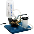Fork Fluid Filler by JIMS