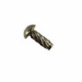 Fork Lock Knurled Pin by Polaris