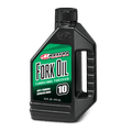 Fork Oil 10w 16oz by Maxima