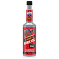 Fork Oil 10wt 16oz Synthetic by Lucas