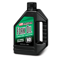 Fork Oil 10w 1L by Maxima