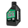 Fork Oil 15wt 16oz by Maxima