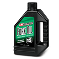 Fork Oil 15w 1L by Maxima
