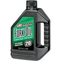 Fork Oil 20w 1L by Maxima
