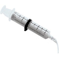 Fork Oil Level Adjuster by Progressive Suspension