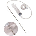 Fork Oil Level Adjuster by Witchdoctors