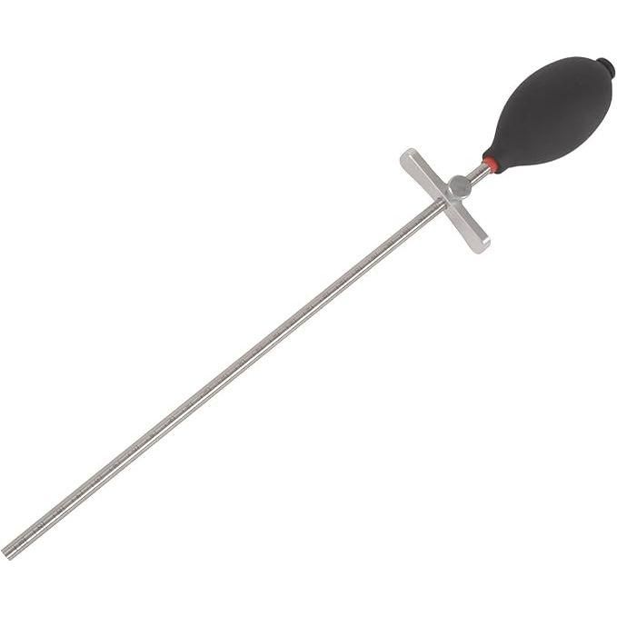 Fork Oil Level Tool with Push Adjuster by Witchdoctors FORK-OIL-TOOL Fork Tool