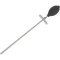 Fork Oil Level Tool with Push Adjuster by Witchdoctors