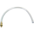 Fork Oil Replenishment Kit by Lang Tools