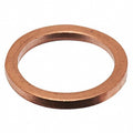 Fork Packing Sealing Washer by Polaris 1500798 Fork Repair Part