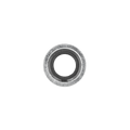 Seal by Polaris