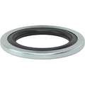 Fork Packing Sealing Washer by Witchdoctors