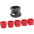 Fork Seal Driver 40-50mm by DRC