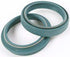 Fork Seal Kit 43 MM by SKF KITG-43K Fork Seals