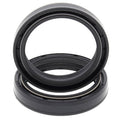 Fork Seal Kit by All Balls