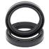 Fork Seal Kit by All Balls 55-123 Fork Seals