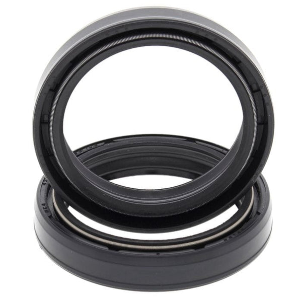 fork-seal-kit-by-all-balls-55-