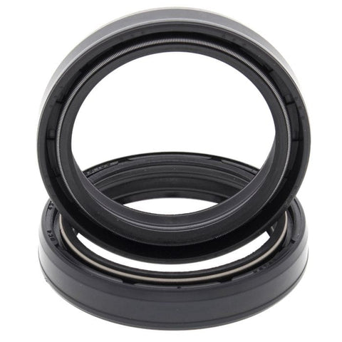 fork-seal-kit-by-all-balls-55-