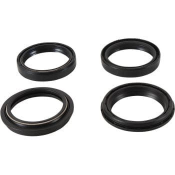 Fork Seal Kit by Pivot Works PWFSK-Z045 Fork Seals
