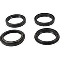 Fork & Dust Seal Kit 46mm by Pivot Works PWFSK-Z045