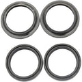 Fork Seal Kit by Pivot Works