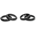 Fork Seal/Wiper Kit KYB 43MM by Witchdoctors