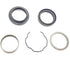 Fork Seals & Bushing Kit KYB 43MM by Polaris 2202505 Fork Seals & Bushings