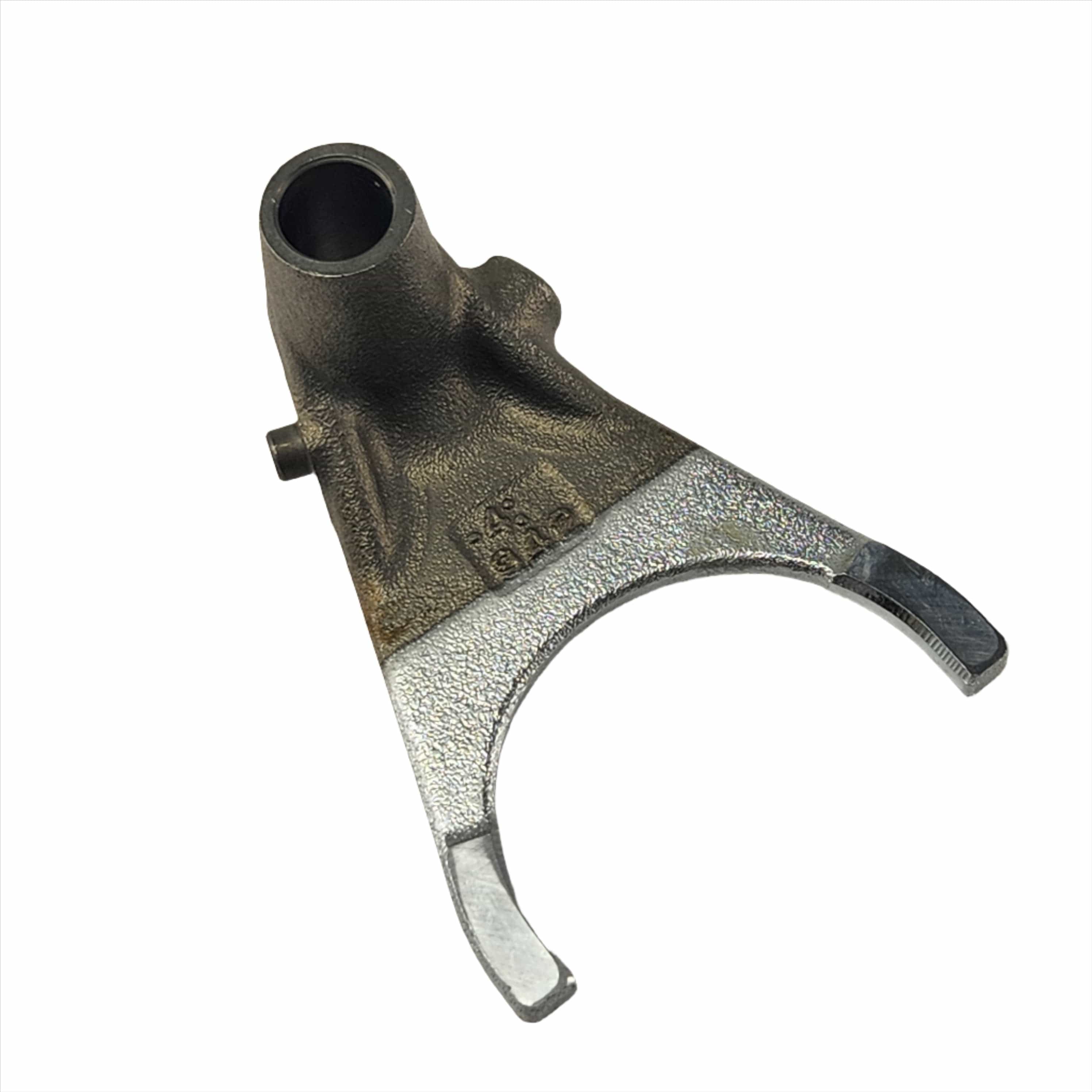 Fork Shift 1St/3Rd by Polaris 5142512 OEM Shift Fork