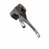 Fork, Shift by Polaris 5138520 OEM Hardware