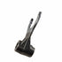 Fork, Shift by Polaris 5138520 OEM Hardware