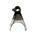 Fork, Shift, Countershaft by Polaris 5134293 Fork Shift Countershaft