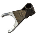 Fork, Shift, Mainshaft, 4Th by Polaris 5136881 Fork Mainshaft