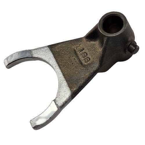 TRTです。 Amazon.com : Exmark 103-1371 Right Hand Thumb Latch Vantage