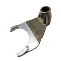 Shift Fork Mainshaft, 6th by Polaris